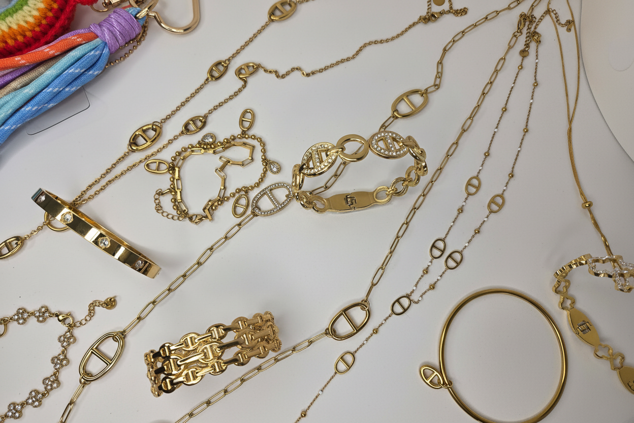 Idées cadeaux - moins de 20€