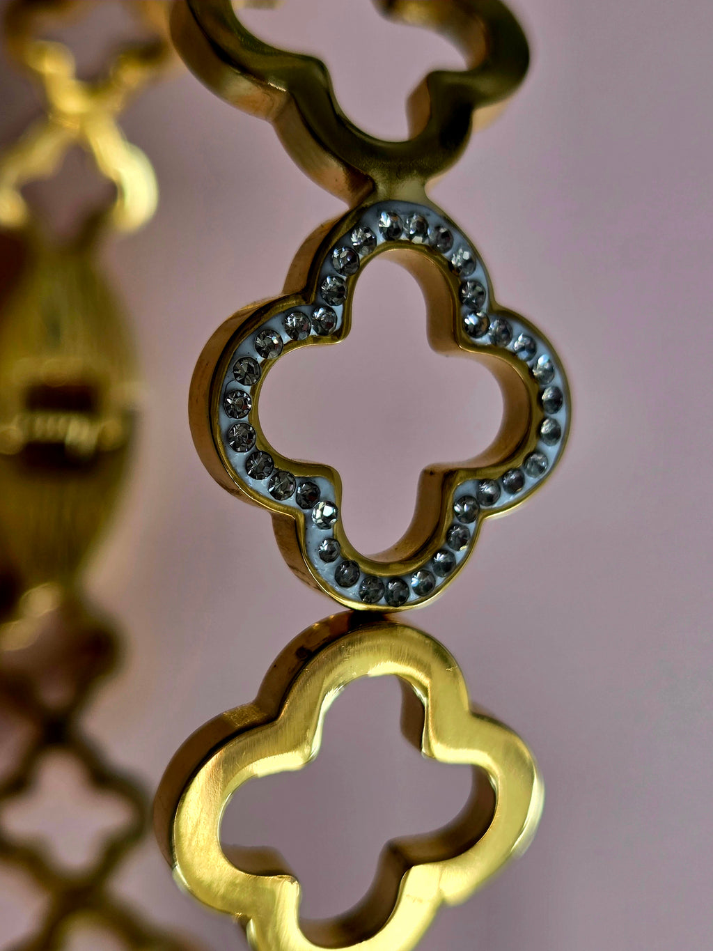 Bracelet - Malika