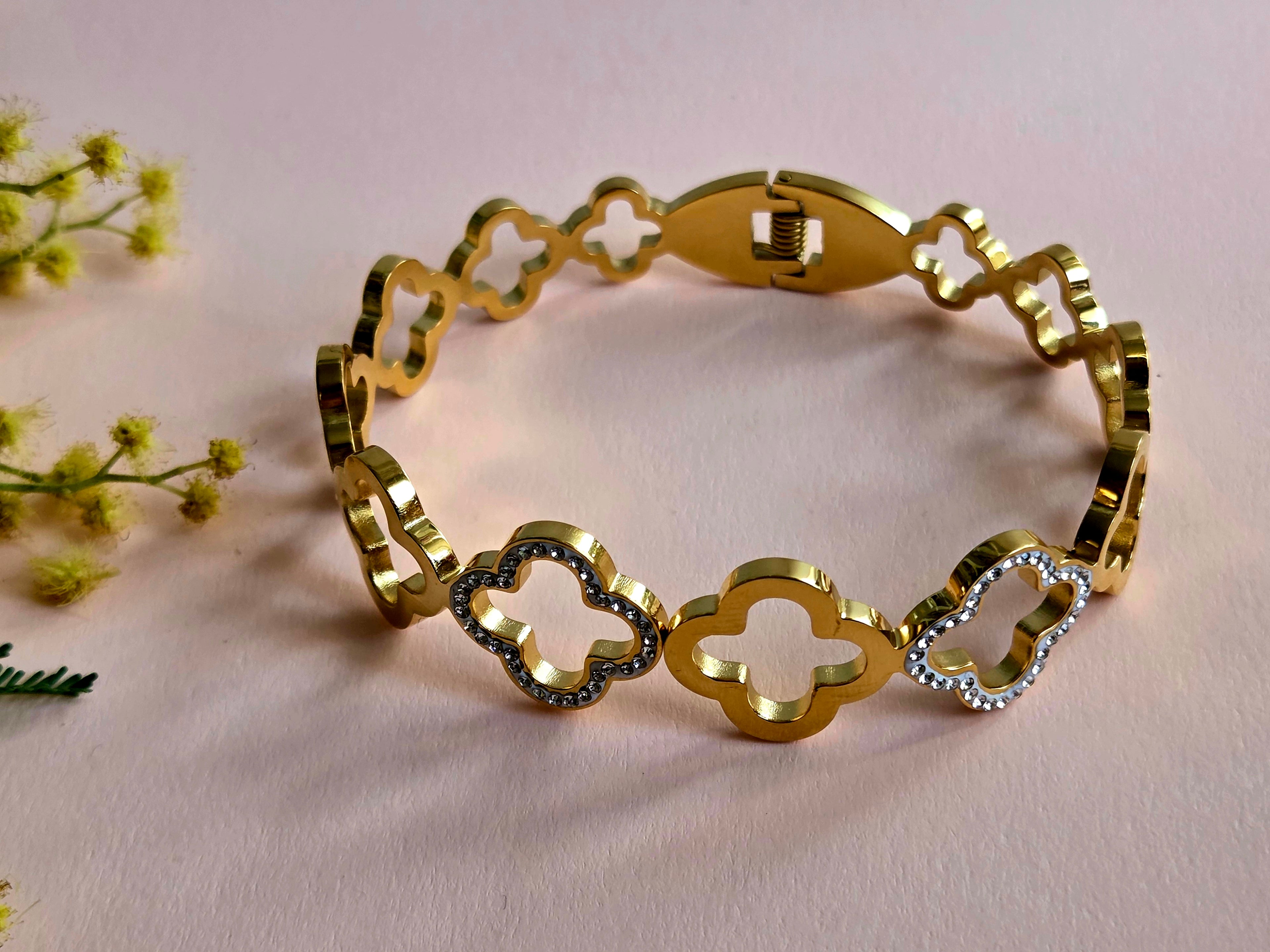 Bracelet - Malika