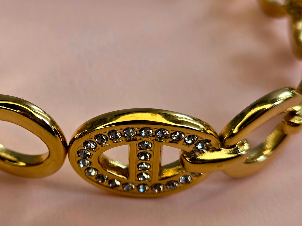 Bracelet Sheyli