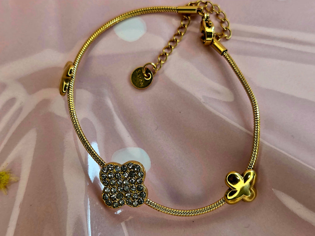 Bracelet Lyana