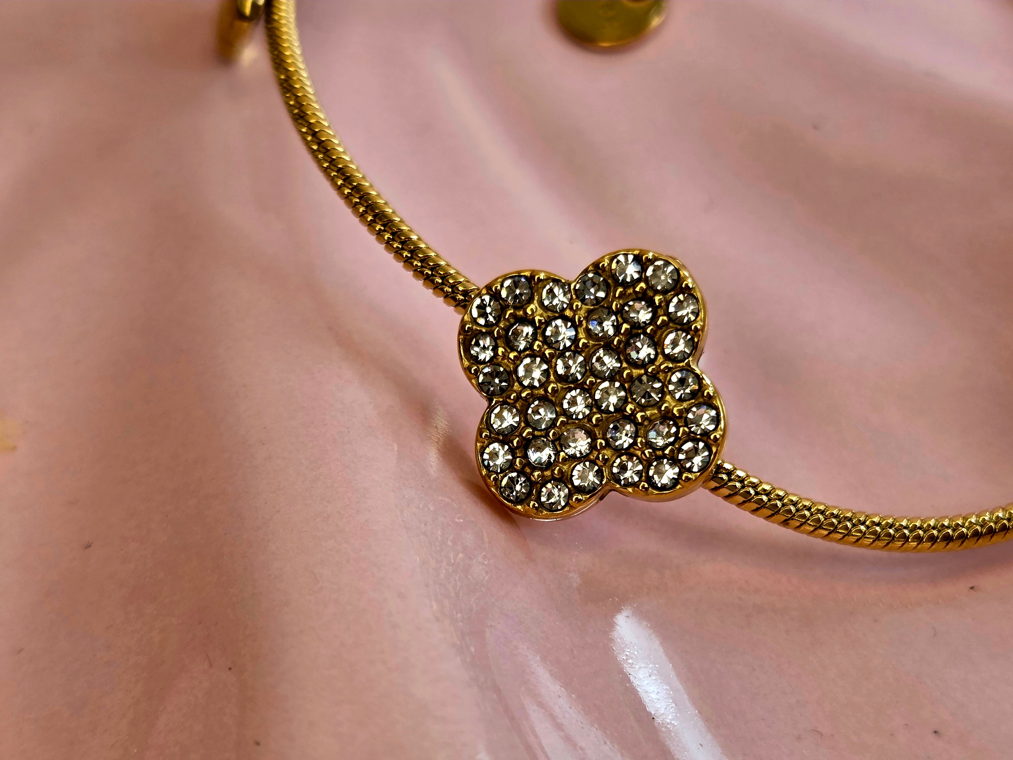 Bracelet Lyana