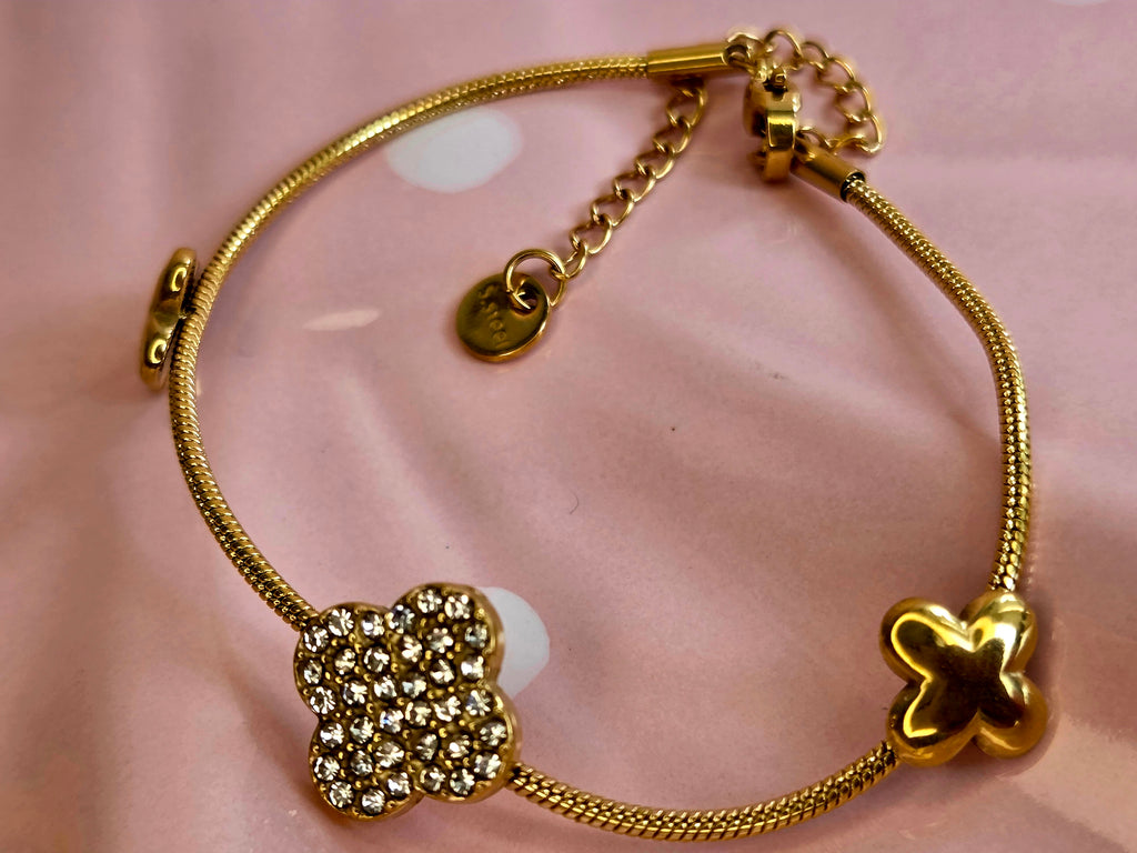 Bracelet Lyana