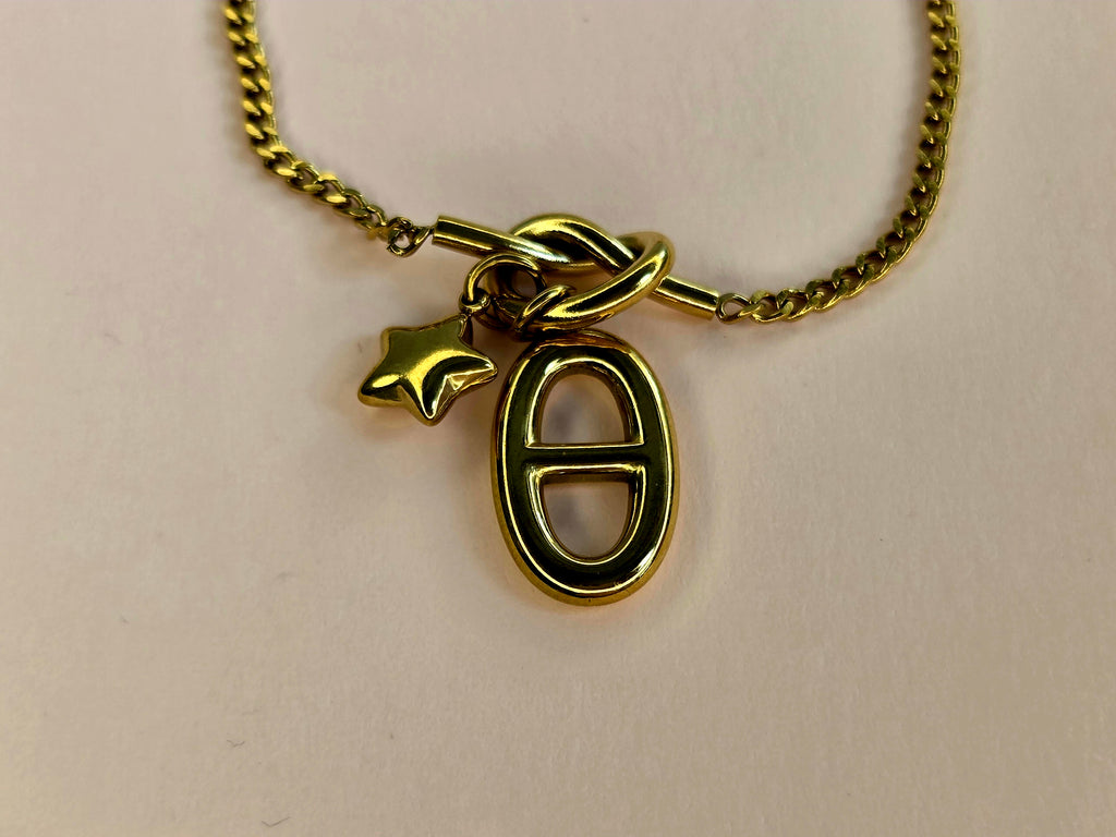 Bracelet - Monica