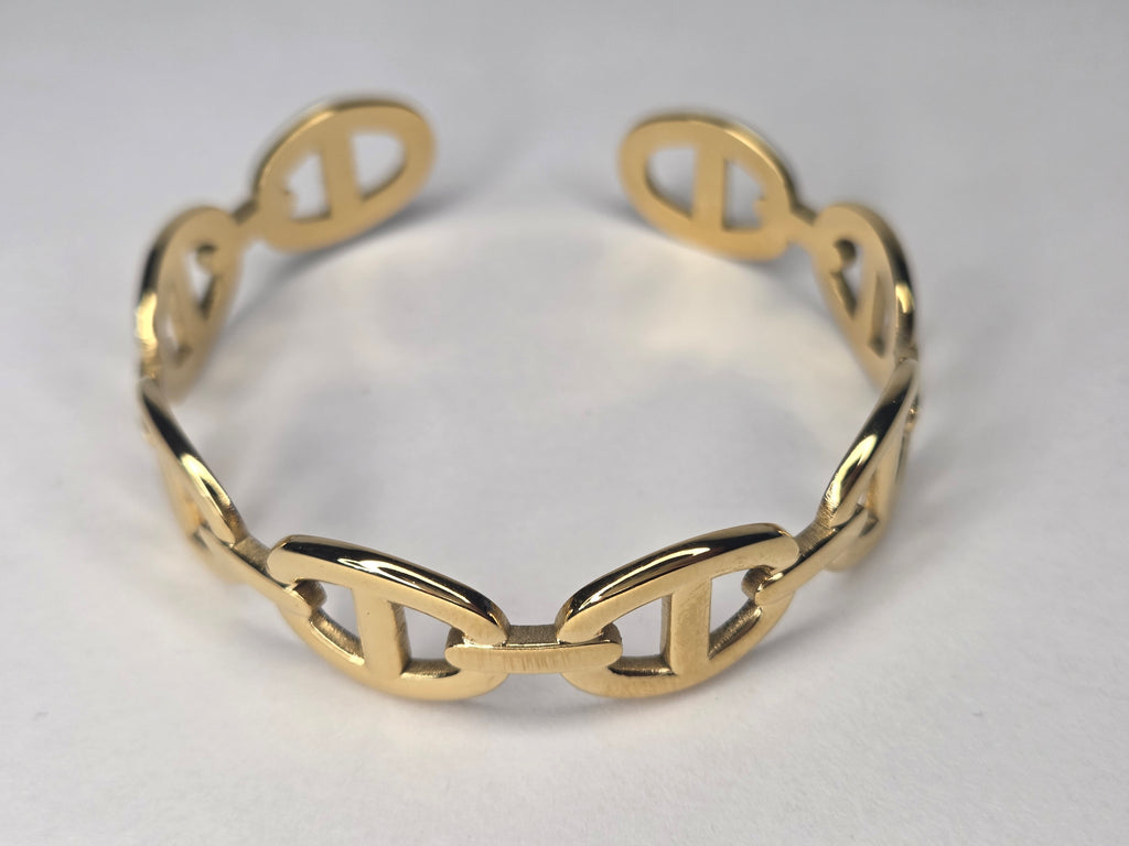 Bracelet Iris