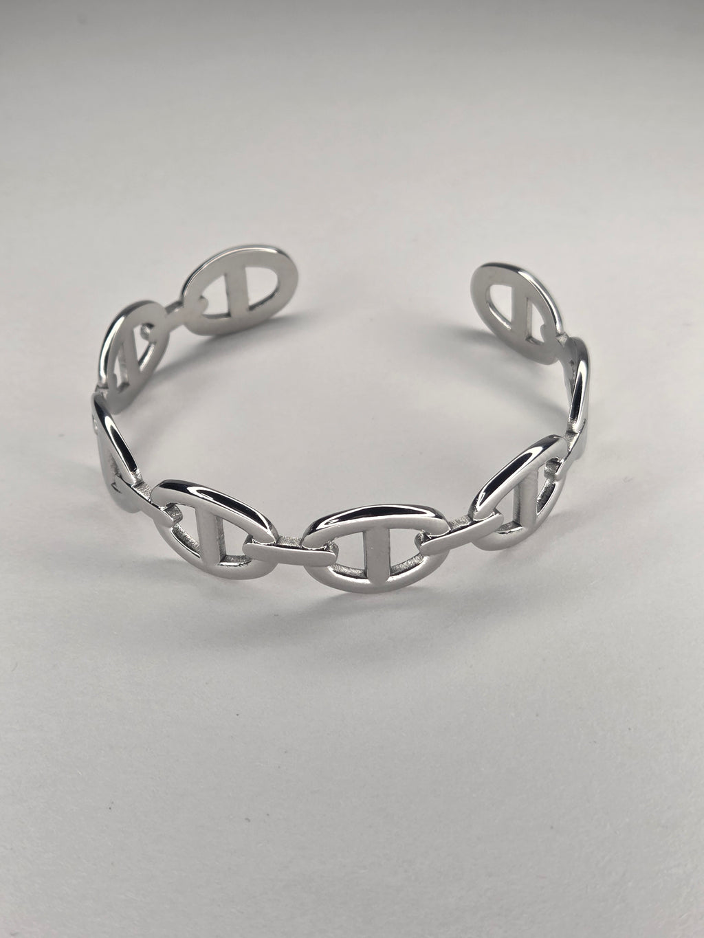 Bracelet Iris