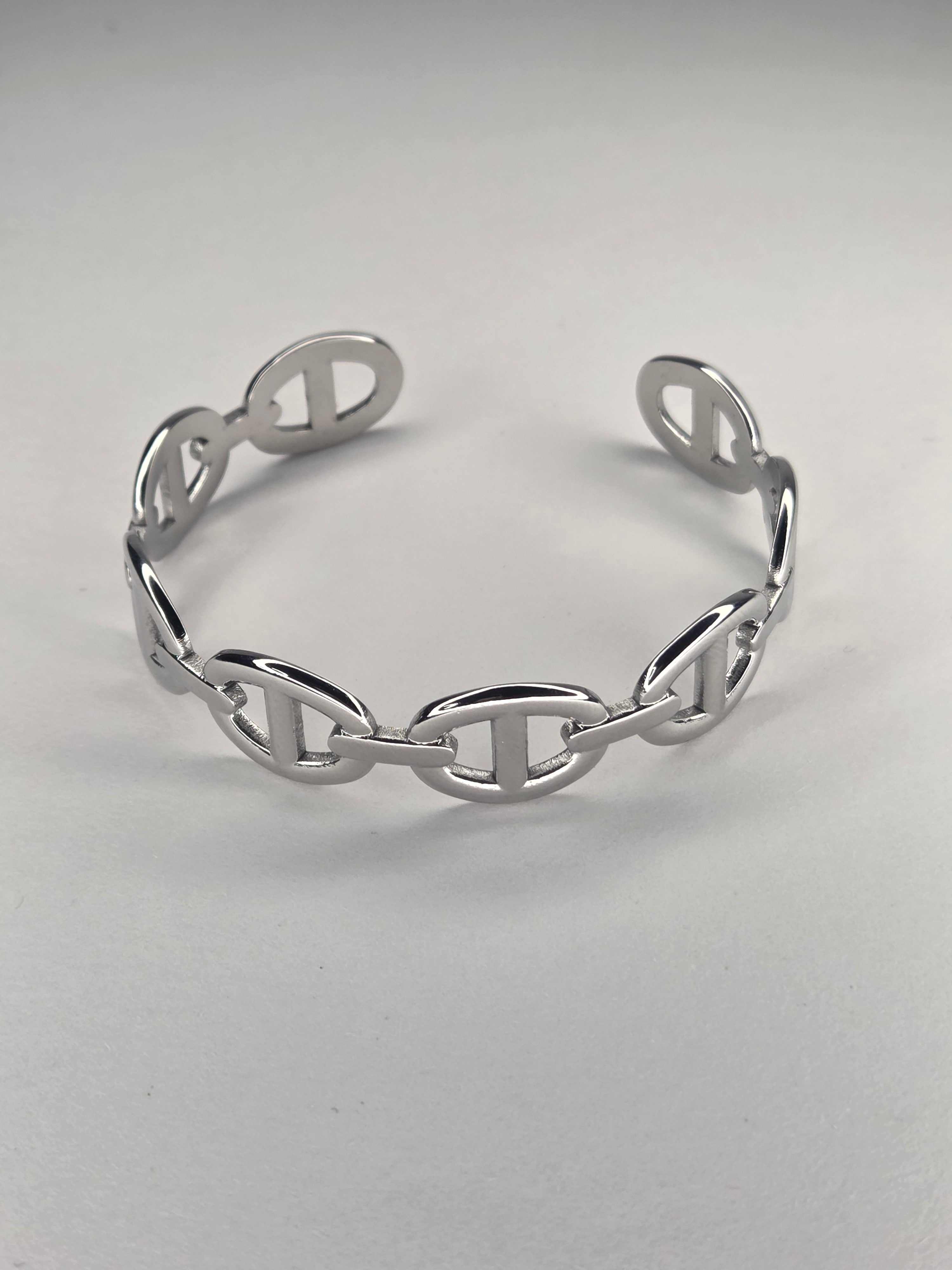 Bracelet Iris
