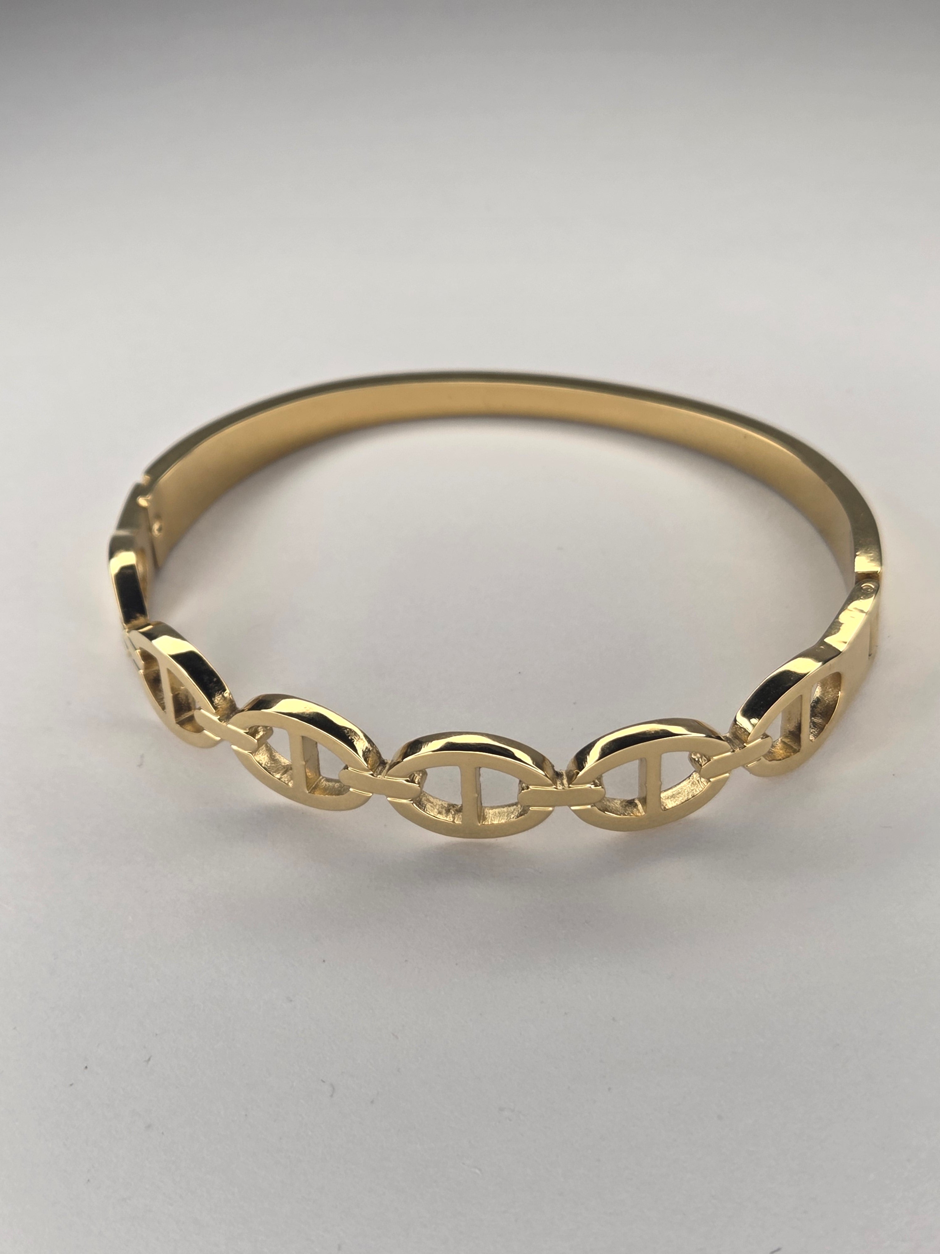 Bracelet Isla
