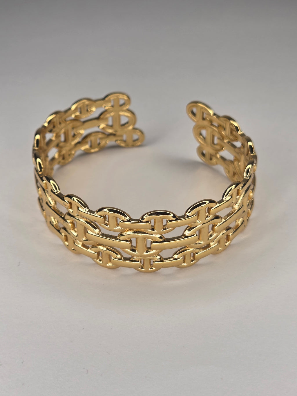 Bracelet Eve