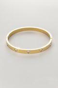 Bracelet Miliana