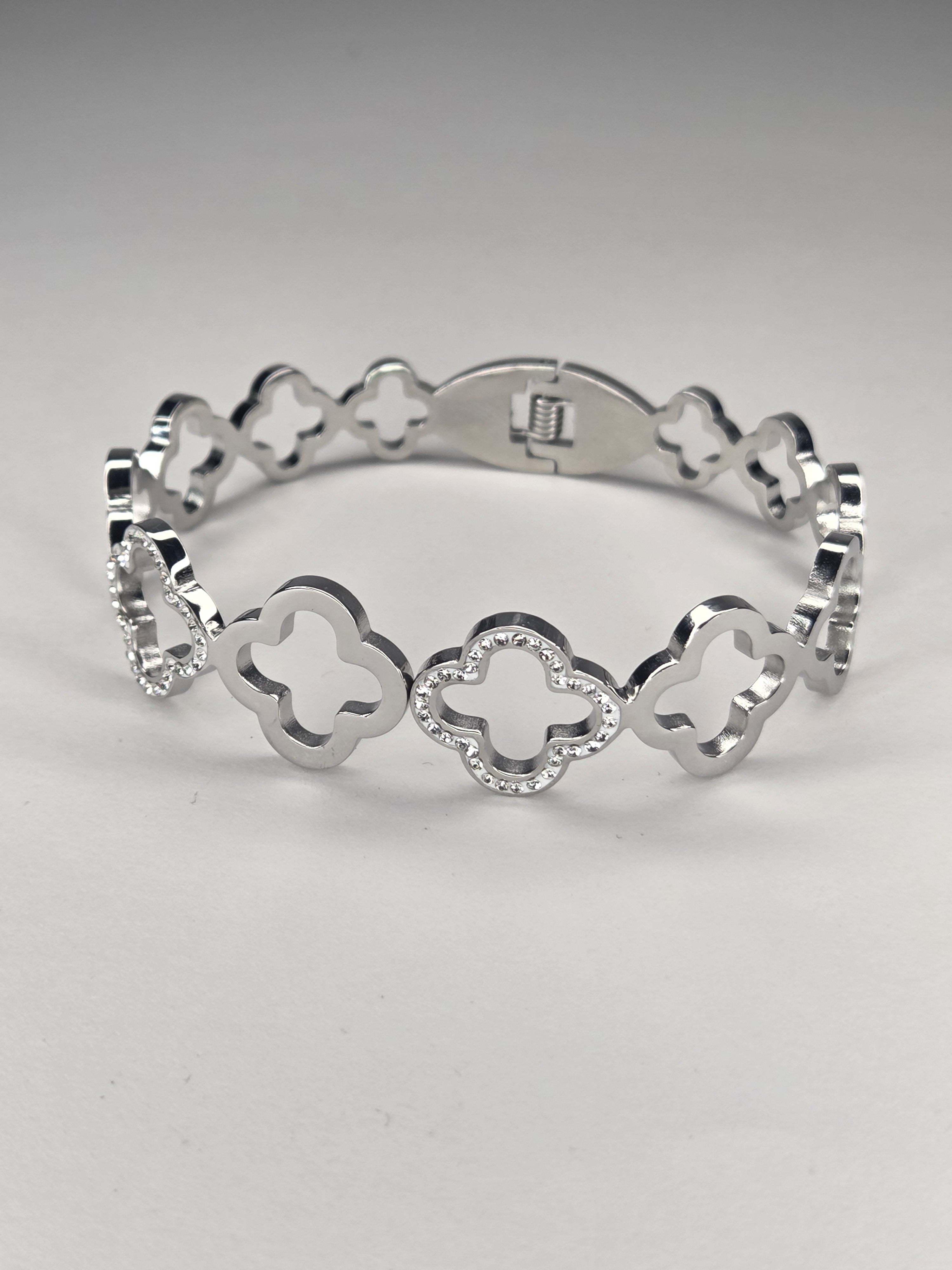 Bracelet - Malika