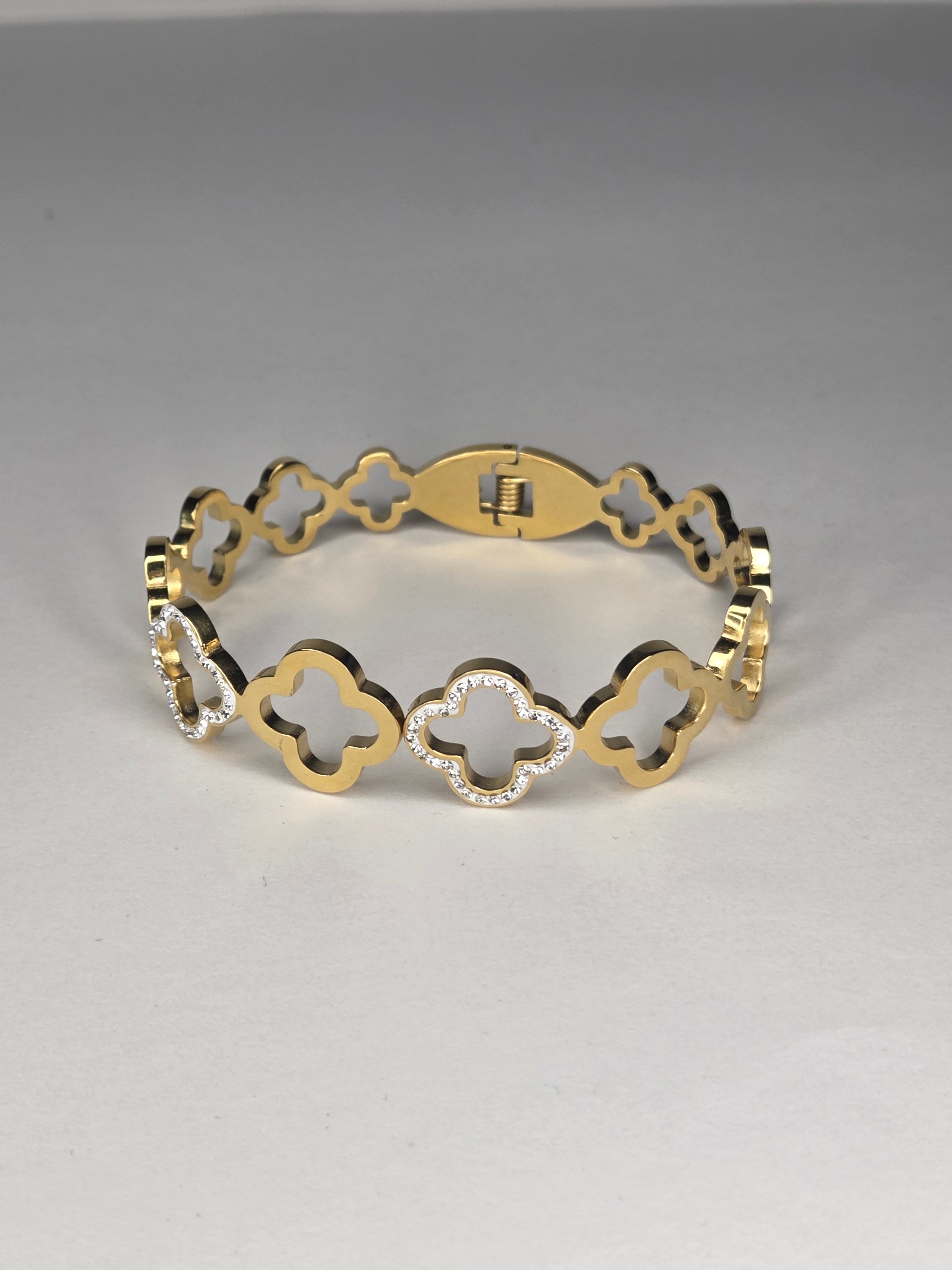 Bracelet - Malika