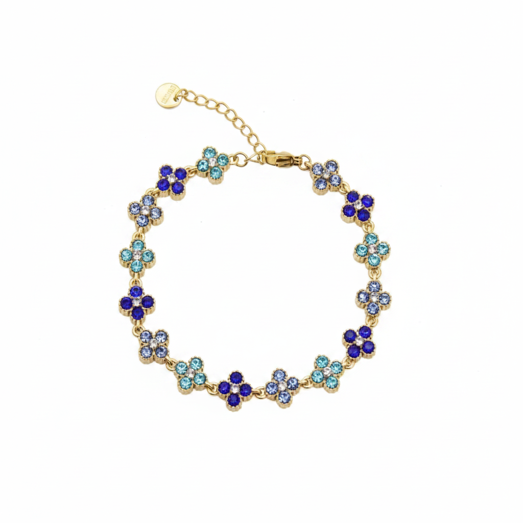 Bracelet - Selma