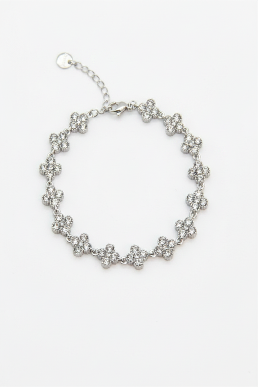 Bracelet - Selma