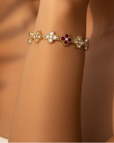 Bracelet - Selma
