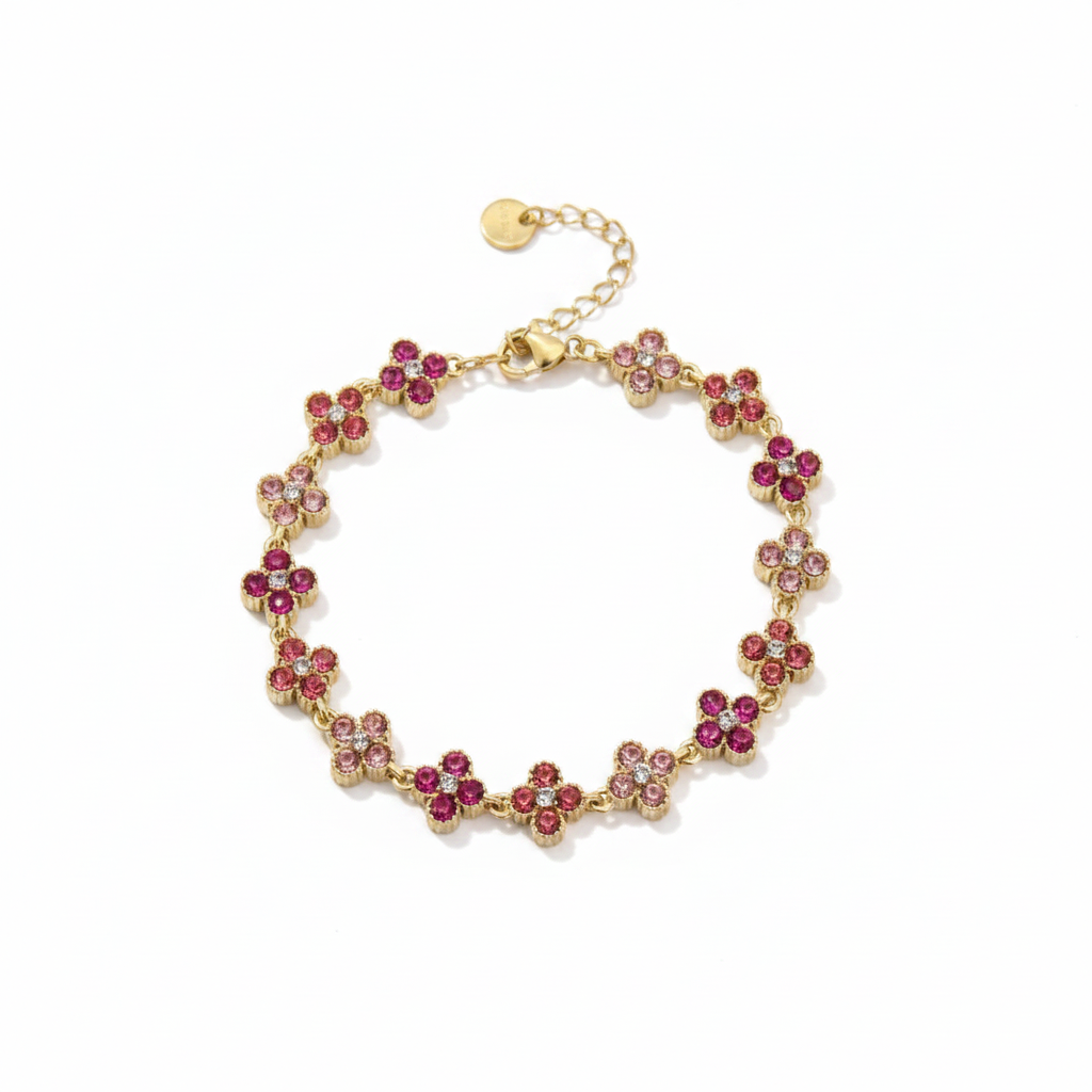 Bracelet - Selma