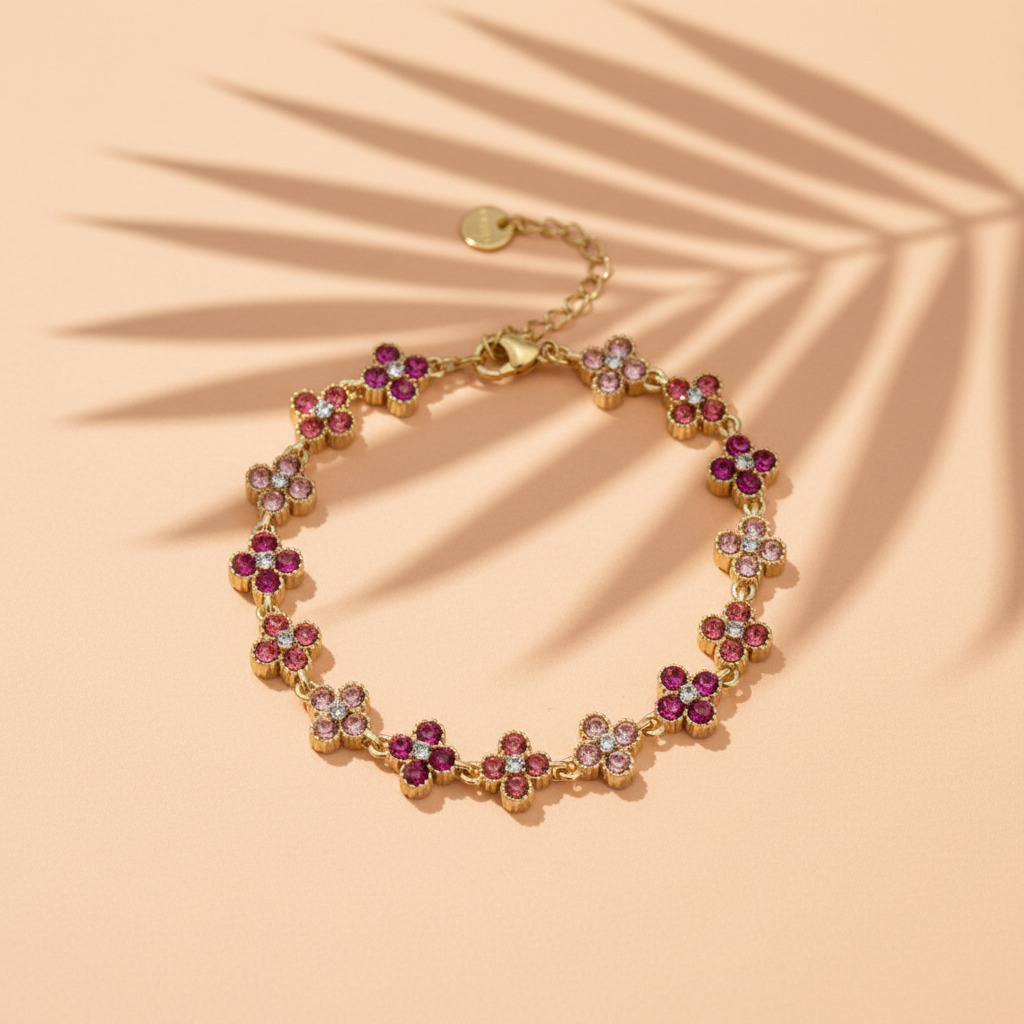 Bracelet - Selma