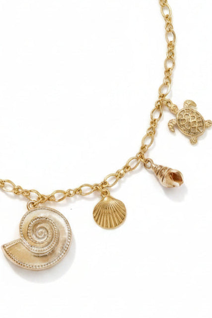 collier-acier-inox-agalega-zoom