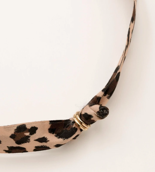 Collier Nairobi