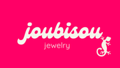 joubisou – Accueil