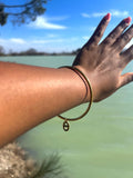 Bracelet Rose