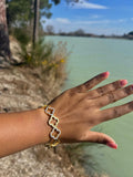 Bracelet - Malika
