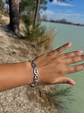 Bracelet Isla