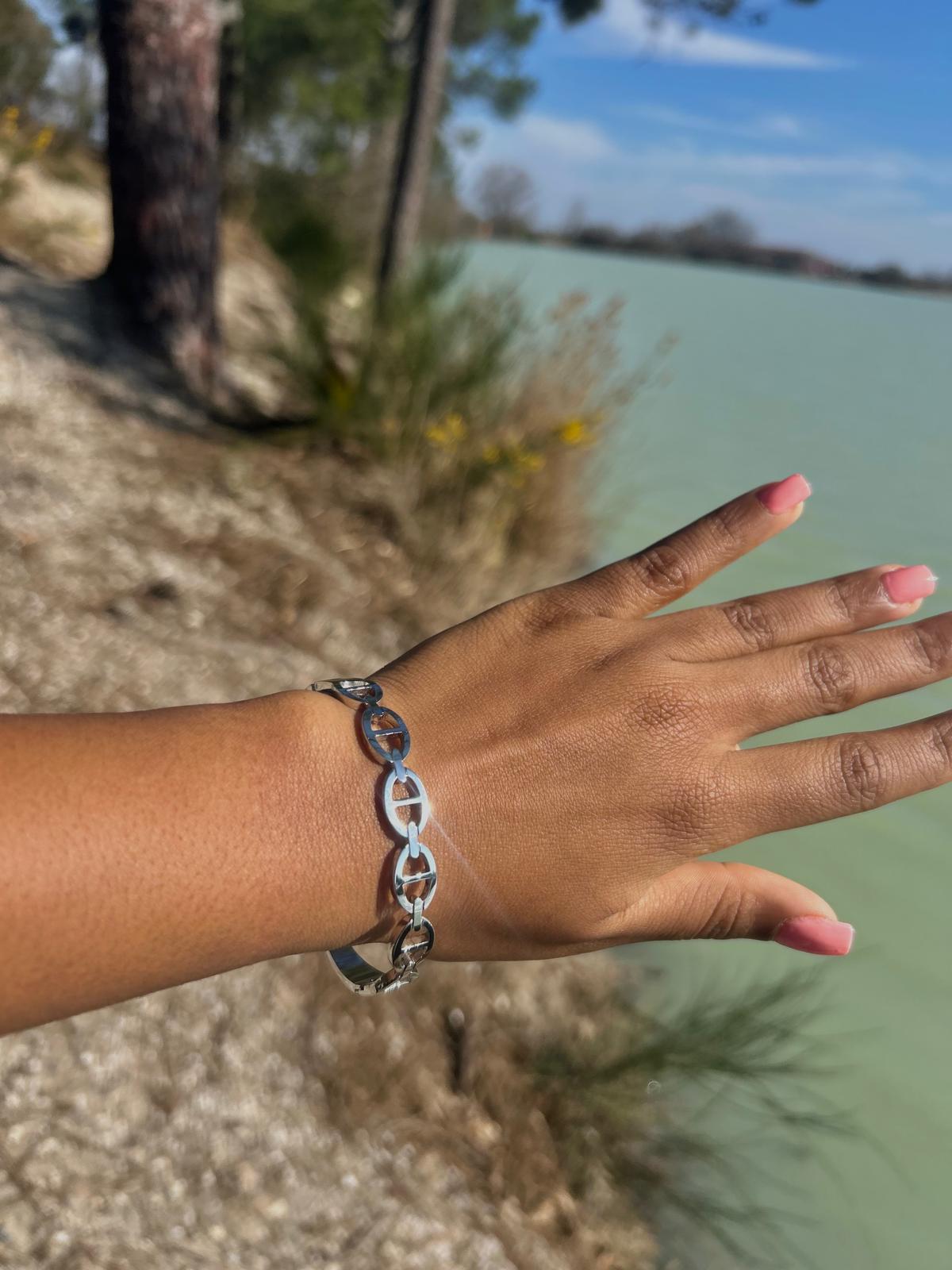 Bracelet Isla