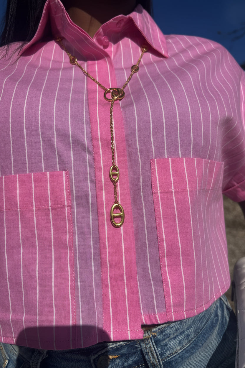 Collier Lucy