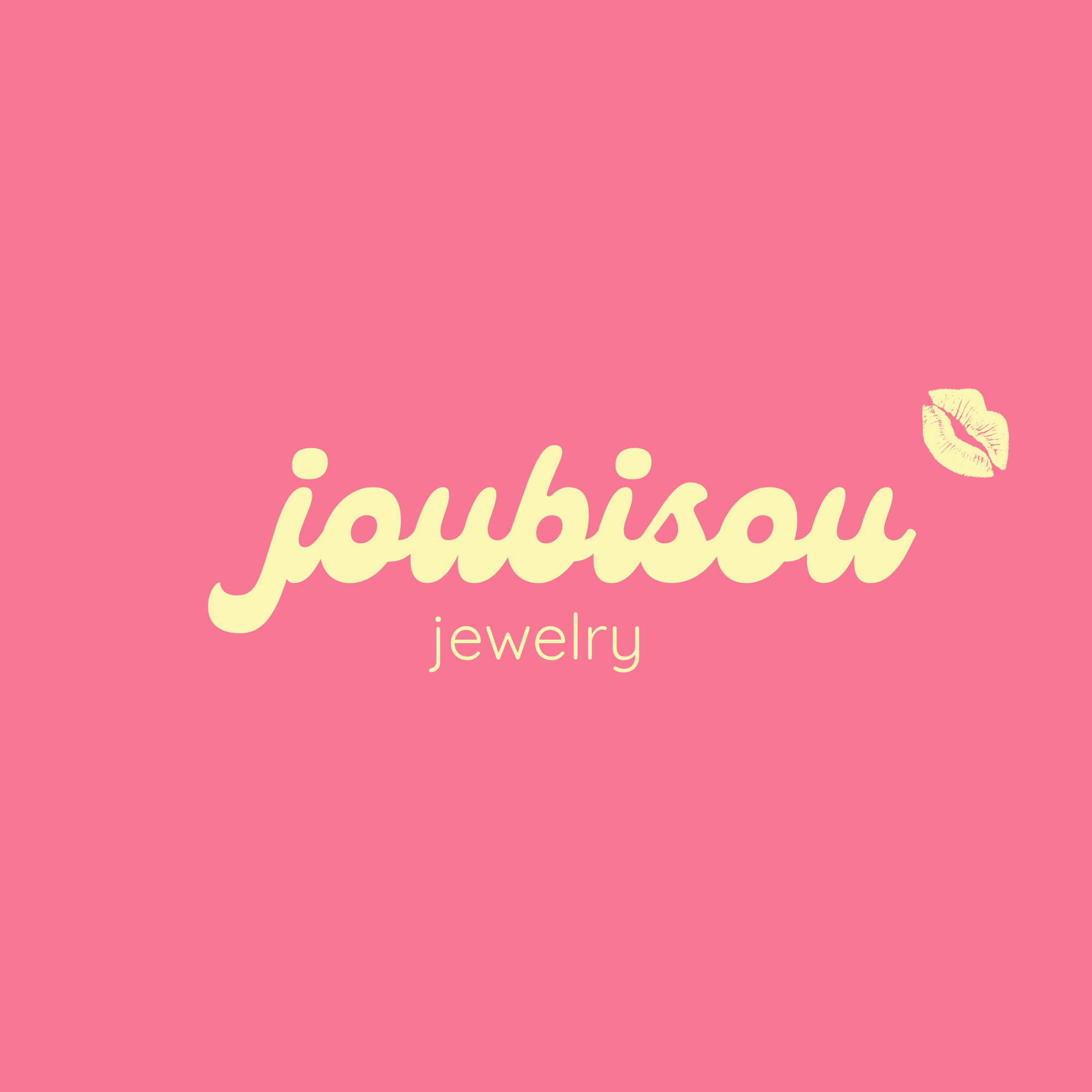 joubisou