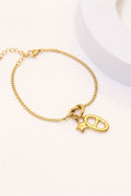 Bracelet - Monica