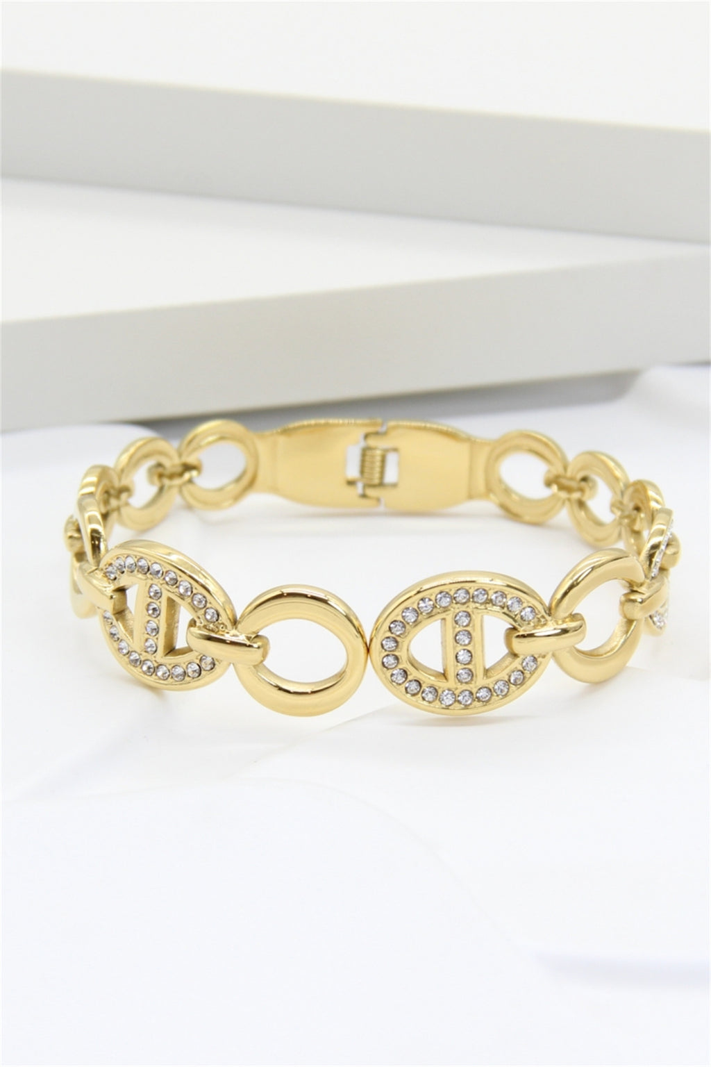 Bracelet Sheyli