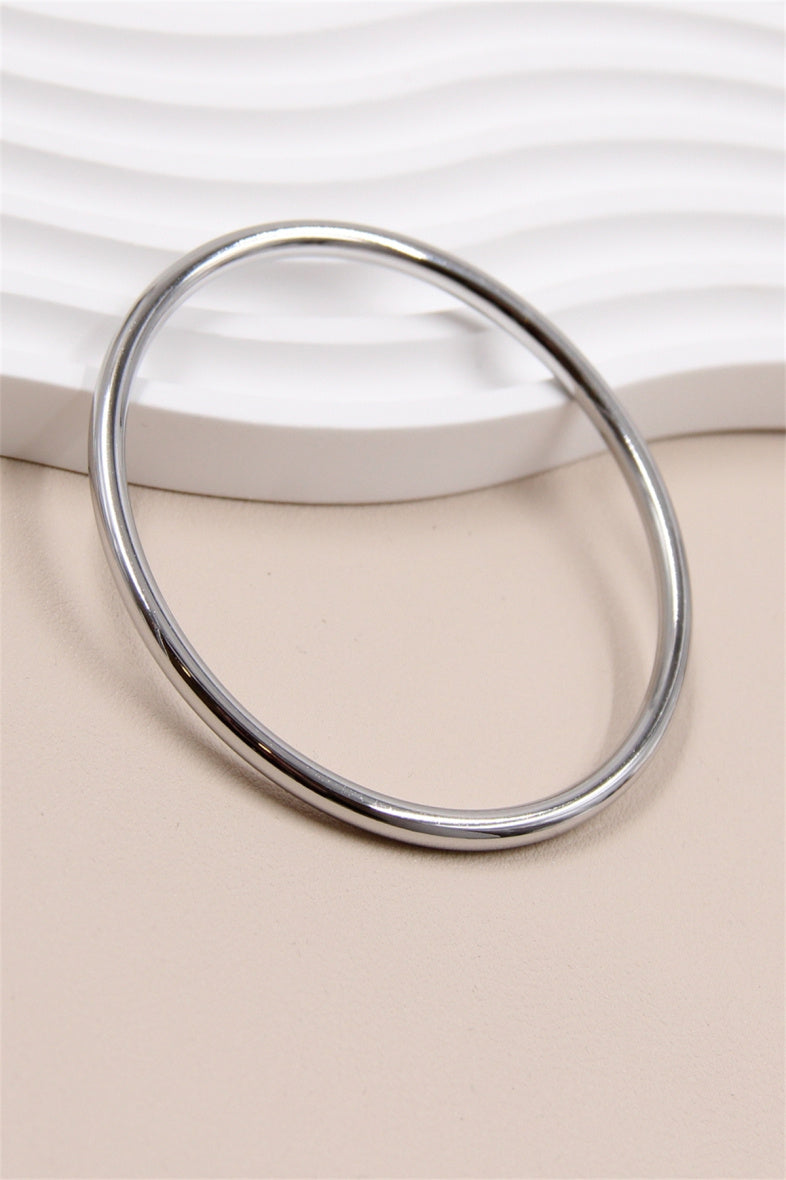 Bracelet Jonc Marie