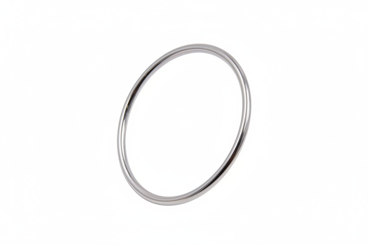 Bracelet Jonc Marie