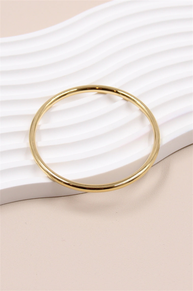Bracelet Jonc Marie