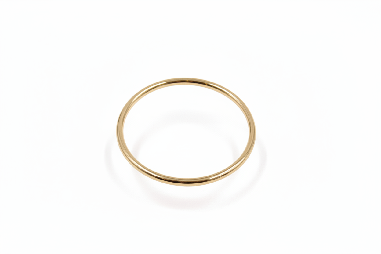Bracelet Jonc Marie