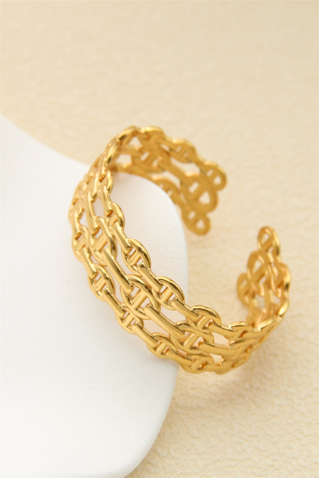 Bracelet Eve