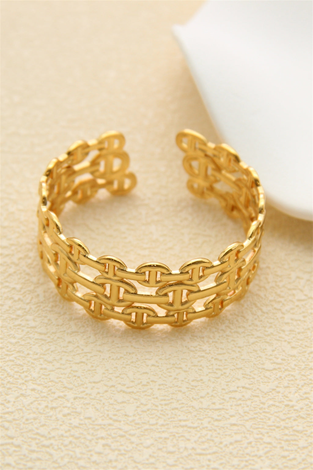 Bracelet Eve