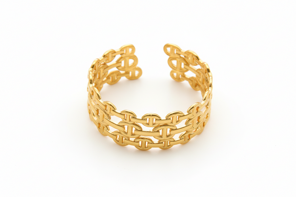 Bracelet Eve