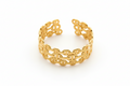 Bracelet Eve