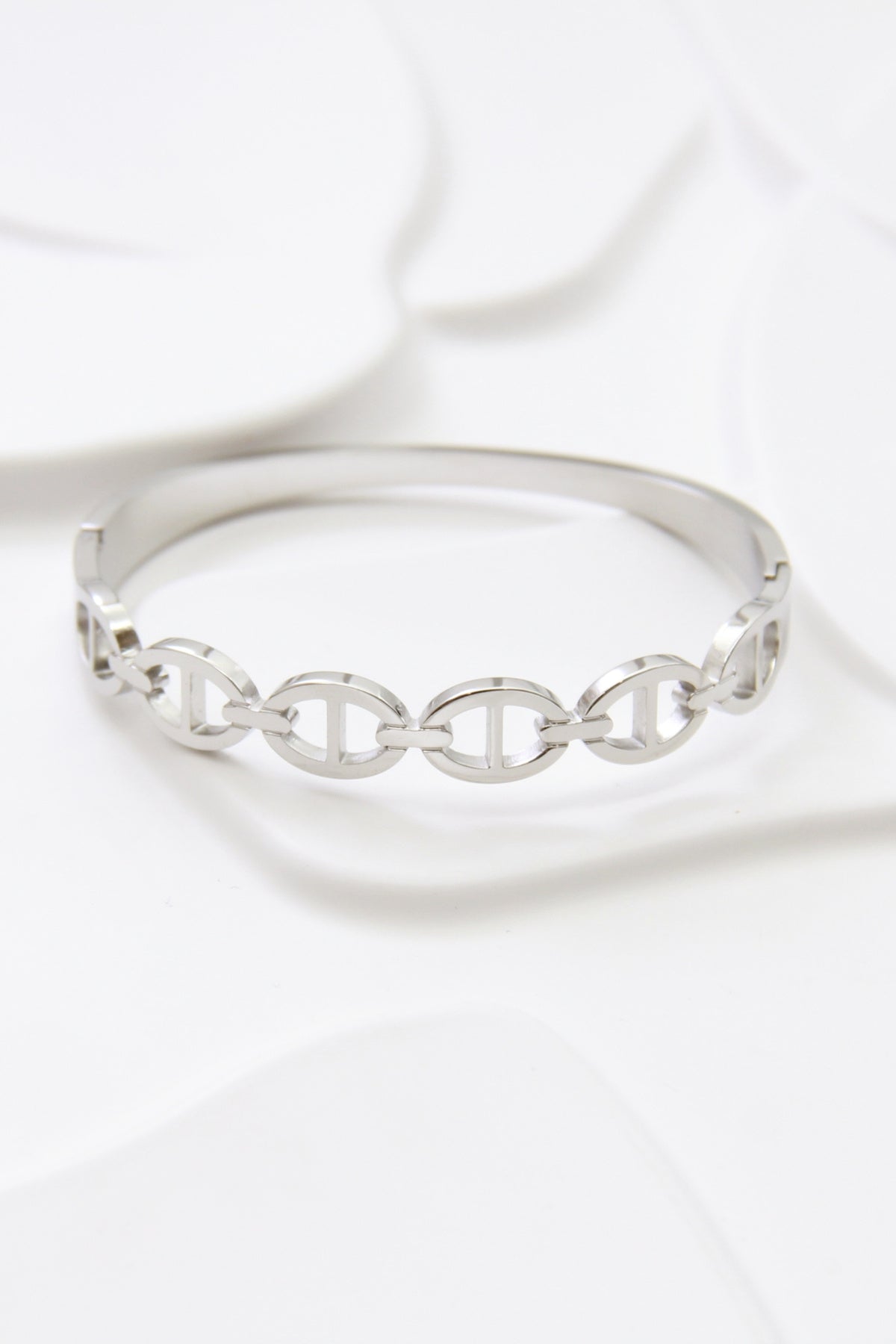Bracelet Isla