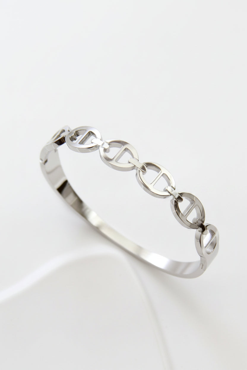 Bracelet Isla