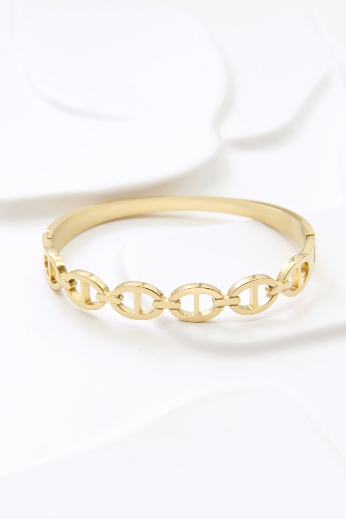 Bracelet Isla