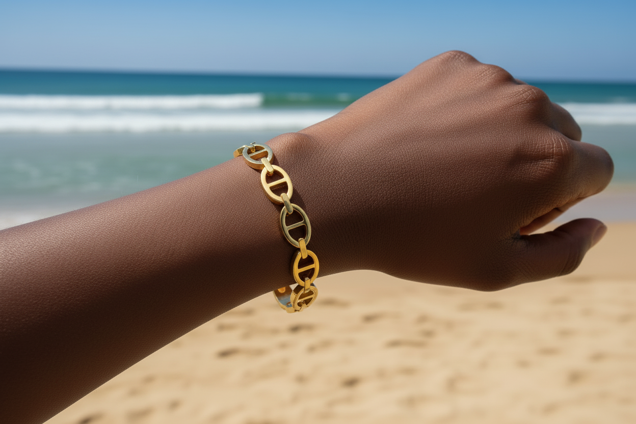 Bracelet Isla