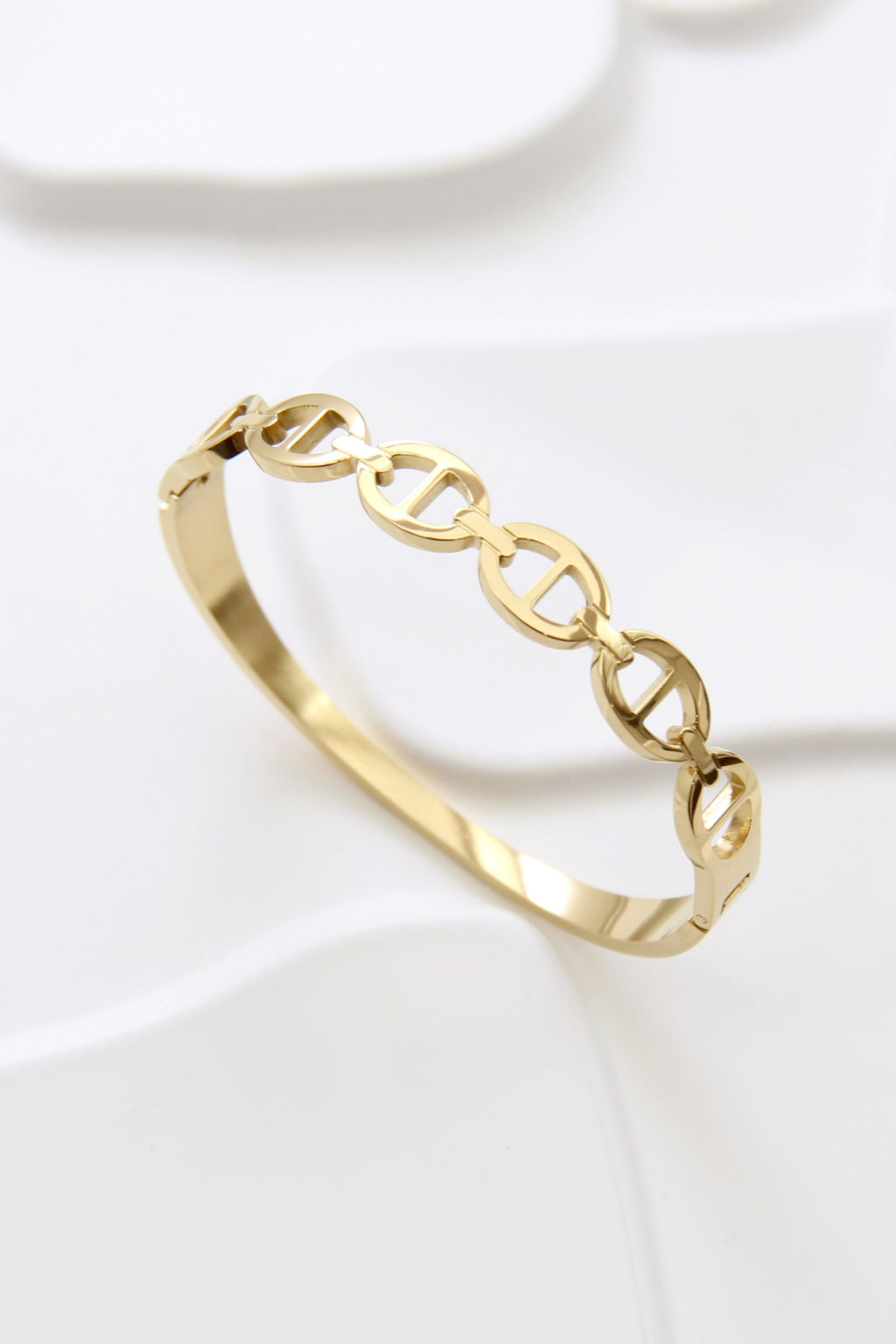 Bracelet Isla