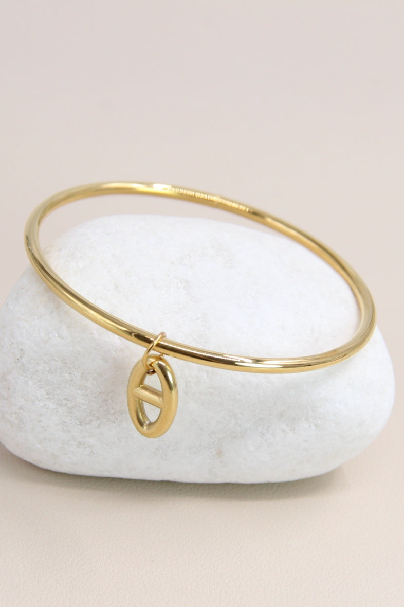 Bracelet Rose
