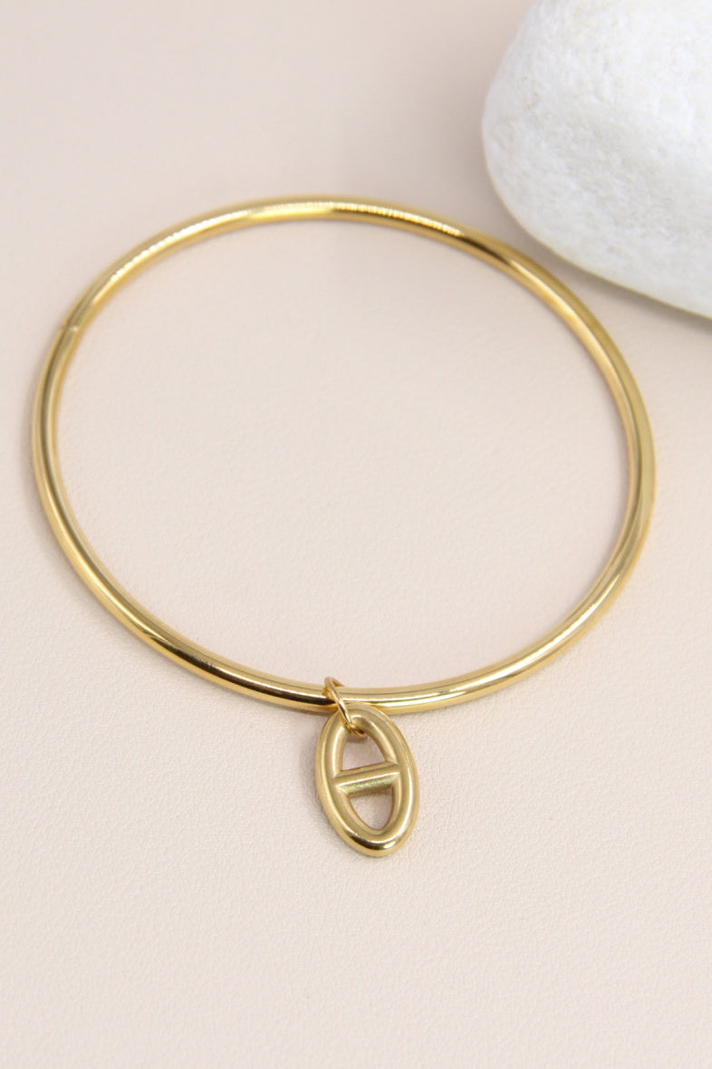 Bracelet Rose