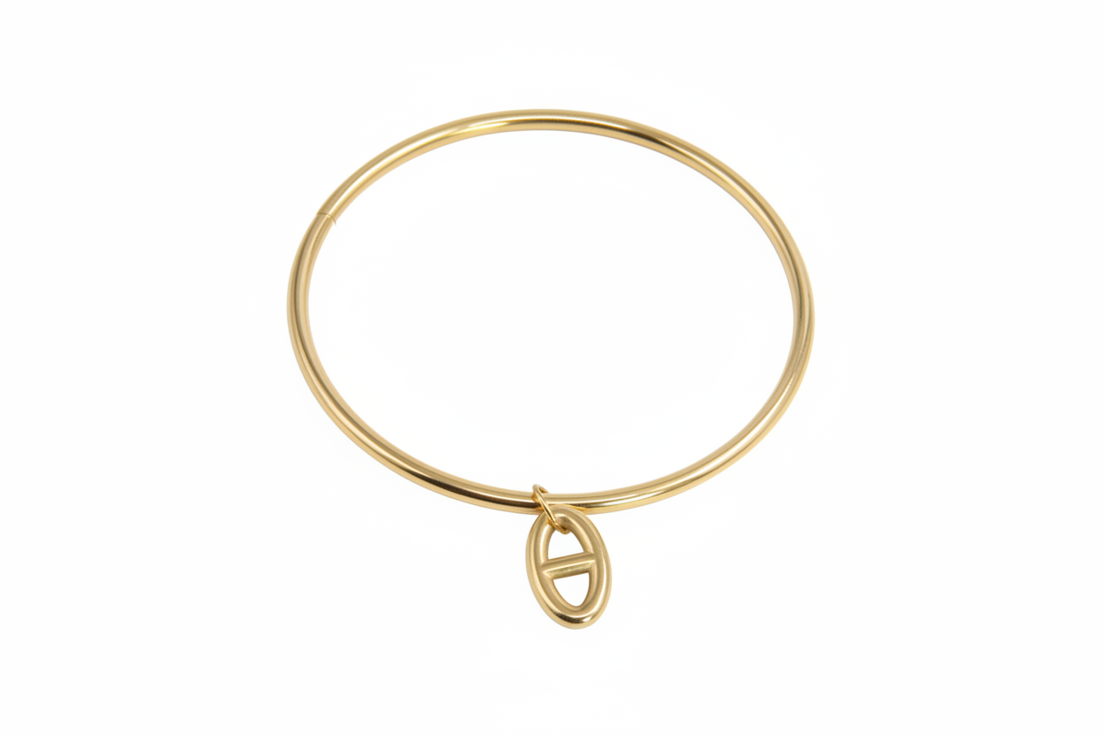 Bracelet Rose