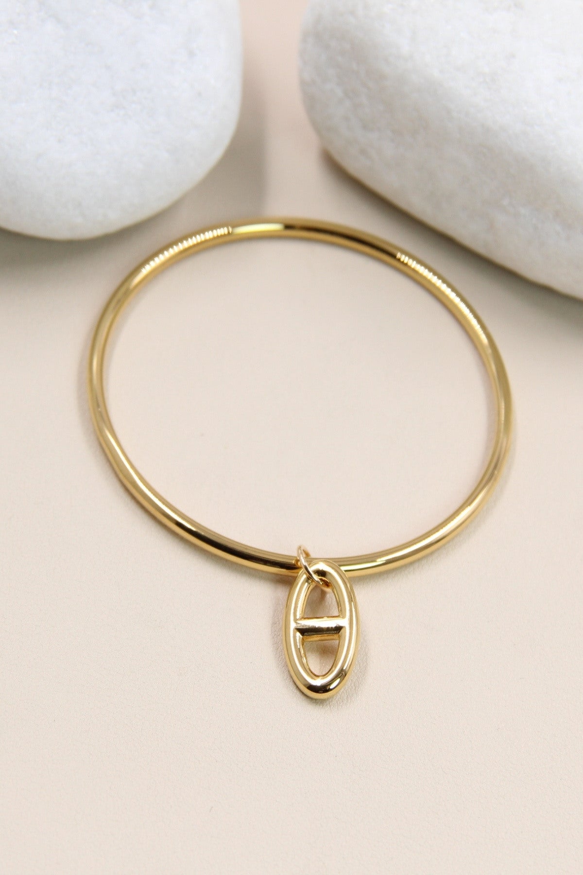 Bracelet Rose
