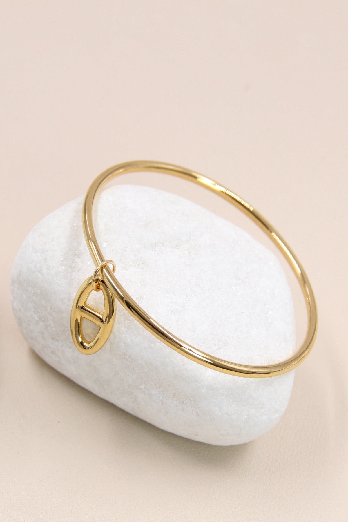 Bracelet Rose